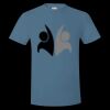Unisex Perfect-T T-Shirt Thumbnail