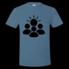 Unisex Perfect-T T-Shirt Thumbnail