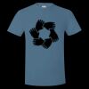 Unisex Perfect-T T-Shirt Thumbnail