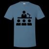 Unisex Perfect-T T-Shirt Thumbnail