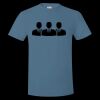 Unisex Perfect-T T-Shirt Thumbnail
