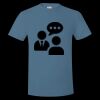 Unisex Perfect-T T-Shirt Thumbnail