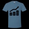 Unisex Perfect-T T-Shirt Thumbnail
