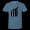 Unisex Perfect-T T-Shirt Thumbnail