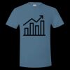 Unisex Perfect-T T-Shirt Thumbnail