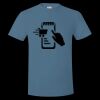 Unisex Perfect-T T-Shirt Thumbnail