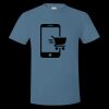 Unisex Perfect-T T-Shirt Thumbnail