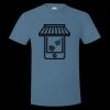 Unisex Perfect-T T-Shirt Thumbnail