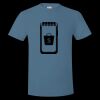 Unisex Perfect-T T-Shirt Thumbnail