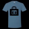 Unisex Perfect-T T-Shirt Thumbnail