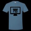Unisex Perfect-T T-Shirt Thumbnail