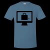 Unisex Perfect-T T-Shirt Thumbnail