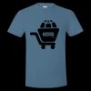 Unisex Perfect-T T-Shirt Thumbnail