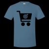 Unisex Perfect-T T-Shirt Thumbnail