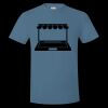Unisex Perfect-T T-Shirt Thumbnail