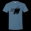 Unisex Perfect-T T-Shirt Thumbnail