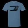Unisex Perfect-T T-Shirt Thumbnail
