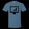 Unisex Perfect-T T-Shirt Thumbnail