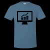 Unisex Perfect-T T-Shirt Thumbnail