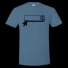 Unisex Perfect-T T-Shirt Thumbnail