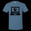 Unisex Perfect-T T-Shirt Thumbnail