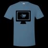 Unisex Perfect-T T-Shirt Thumbnail
