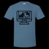 Unisex Perfect-T T-Shirt Thumbnail