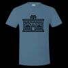 Unisex Perfect-T T-Shirt Thumbnail