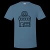 Unisex Perfect-T T-Shirt Thumbnail