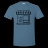 Unisex Perfect-T T-Shirt Thumbnail
