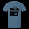 Unisex Perfect-T T-Shirt Thumbnail