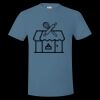 Unisex Perfect-T T-Shirt Thumbnail