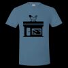 Unisex Perfect-T T-Shirt Thumbnail
