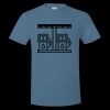 Unisex Perfect-T T-Shirt Thumbnail