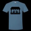 Unisex Perfect-T T-Shirt Thumbnail