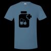 Unisex Perfect-T T-Shirt Thumbnail
