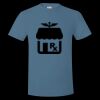 Unisex Perfect-T T-Shirt Thumbnail