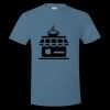 Unisex Perfect-T T-Shirt Thumbnail