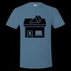 Unisex Perfect-T T-Shirt Thumbnail