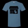 Unisex Perfect-T T-Shirt Thumbnail