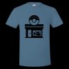 Unisex Perfect-T T-Shirt Thumbnail