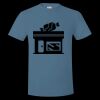 Unisex Perfect-T T-Shirt Thumbnail