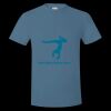 Unisex Perfect-T T-Shirt Thumbnail