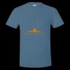 Unisex Perfect-T T-Shirt Thumbnail