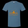 Unisex Perfect-T T-Shirt Thumbnail