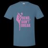 Unisex Perfect-T T-Shirt Thumbnail