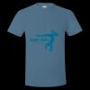 Unisex Perfect-T T-Shirt Thumbnail
