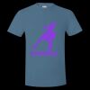 Unisex Perfect-T T-Shirt Thumbnail