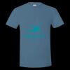 Unisex Perfect-T T-Shirt Thumbnail