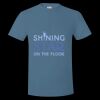 Unisex Perfect-T T-Shirt Thumbnail